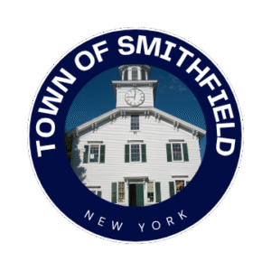 smithfield