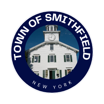 Town of Smithfield